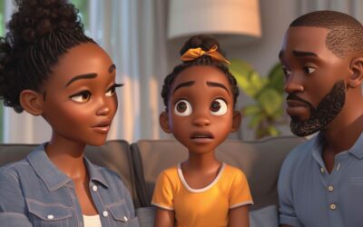 iScamtho: Let’s Talk 